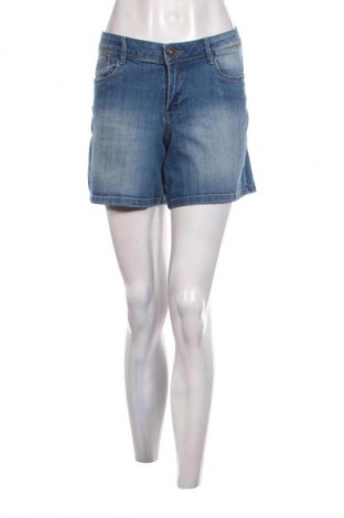 Damen Shorts C&A, Größe M, Farbe Blau, Preis € 15,00