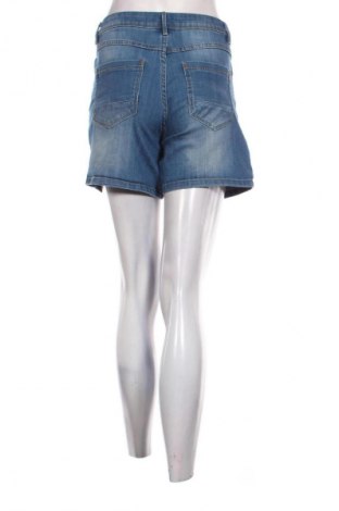 Damen Shorts C&A, Größe M, Farbe Blau, Preis € 15,00