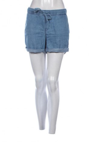 Damen Shorts C&A, Größe M, Farbe Blau, Preis € 8,18