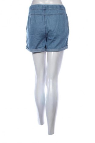 Damen Shorts C&A, Größe M, Farbe Blau, Preis € 8,18