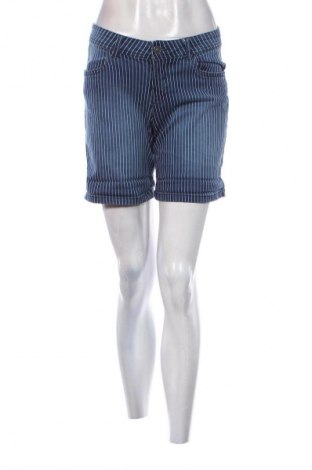 Damen Shorts C&A, Größe S, Farbe Mehrfarbig, Preis € 8,95