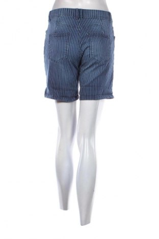 Damen Shorts C&A, Größe S, Farbe Mehrfarbig, Preis € 8,95
