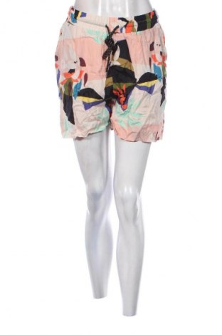 Damen Shorts CKS, Größe M, Farbe Mehrfarbig, Preis € 29,72
