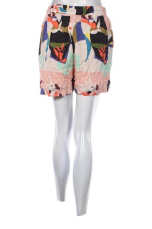 Damen Shorts CKS, Größe M, Farbe Mehrfarbig, Preis € 29,72