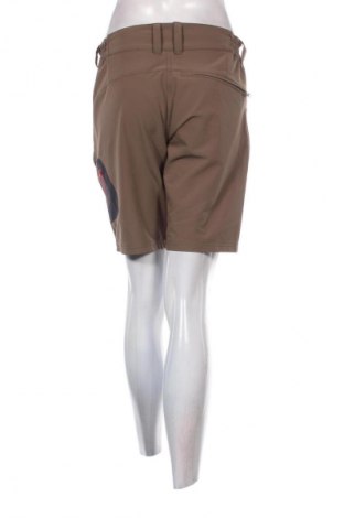 Damen Shorts CMP, Größe M, Farbe Braun, Preis € 17,00