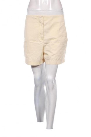 Damen Shorts COS, Größe M, Farbe Beige, Preis € 19,99