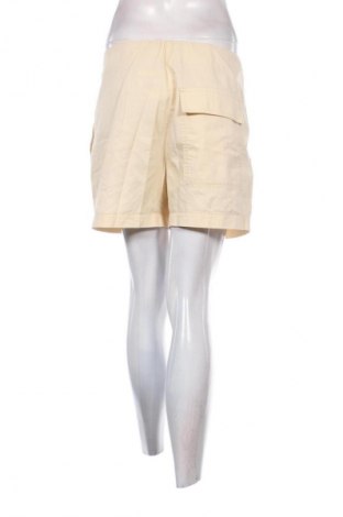 Damen Shorts COS, Größe M, Farbe Beige, Preis € 19,99
