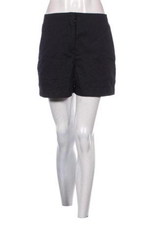 Damen Shorts COS, Größe M, Farbe Blau, Preis € 19,99