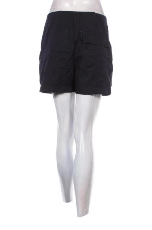 Damen Shorts COS, Größe M, Farbe Blau, Preis € 19,99