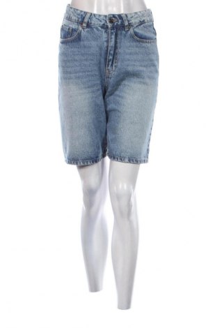 Damen Shorts Calliope, Größe S, Farbe Blau, Preis € 8,95