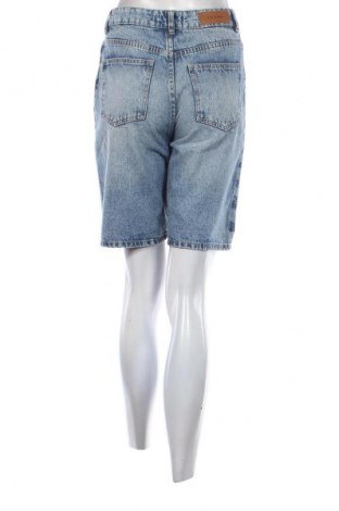 Damen Shorts Calliope, Größe S, Farbe Blau, Preis € 8,95