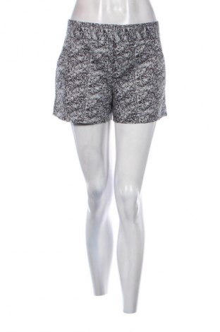 Damen Shorts Calvin Klein, Größe M, Farbe Mehrfarbig, Preis 35,50 €
