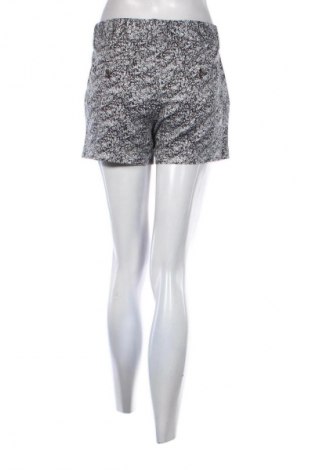 Damen Shorts Calvin Klein, Größe M, Farbe Mehrfarbig, Preis 35,50 €