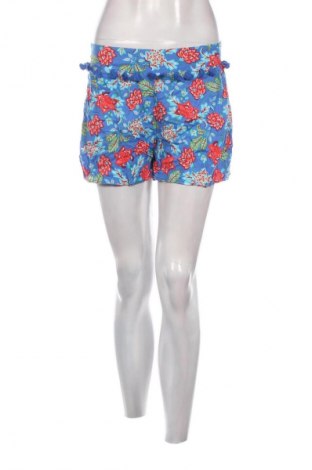 Damen Shorts Calzedonia, Größe S, Farbe Mehrfarbig, Preis € 17,00