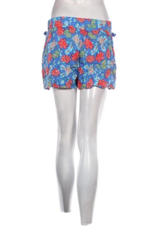 Damen Shorts Calzedonia, Größe S, Farbe Mehrfarbig, Preis € 17,00