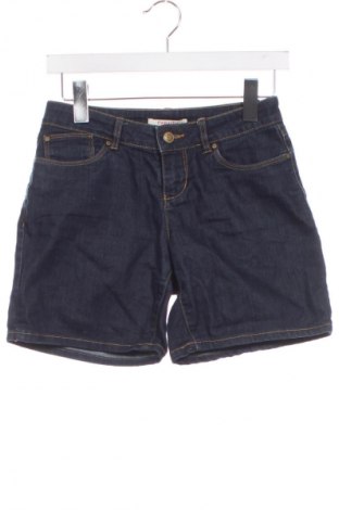 Damen Shorts Camaieu, Größe XS, Farbe Blau, Preis € 7,99