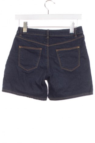 Damen Shorts Camaieu, Größe XS, Farbe Blau, Preis € 7,99