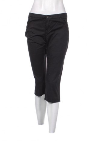 Damen Shorts Camaieu, Größe L, Farbe Schwarz, Preis € 8,99