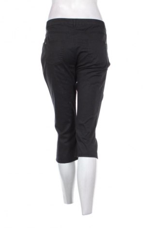 Damen Shorts Camaieu, Größe L, Farbe Schwarz, Preis € 8,99