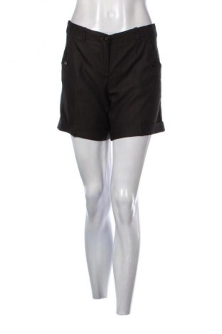 Damen Shorts Capasca, Größe M, Farbe Braun, Preis € 7,99