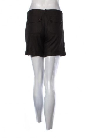 Damen Shorts Capasca, Größe M, Farbe Braun, Preis € 7,99