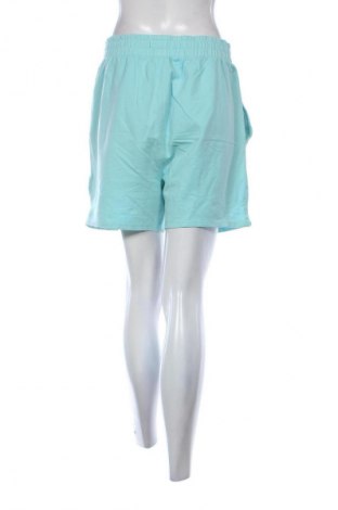 Damen Shorts Cardio Bunny, Größe L, Farbe Grün, Preis € 7,99
