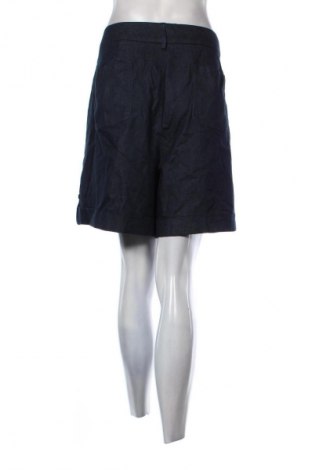Damen Shorts Cato, Größe 4XL, Farbe Blau, Preis € 7,99