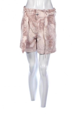 Damen Shorts Catwalk Junkie, Größe S, Farbe Mehrfarbig, Preis € 17,36