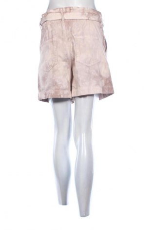 Damen Shorts Catwalk Junkie, Größe S, Farbe Mehrfarbig, Preis € 17,36