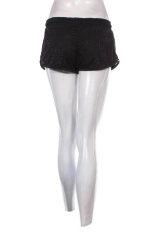 Damen Shorts Censored, Größe S, Farbe Schwarz, Preis € 7,99