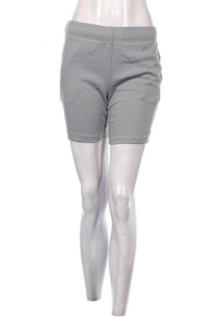 Damen Shorts Champion, Größe L, Farbe Grau, Preis € 6,99