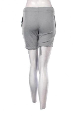 Damen Shorts Champion, Größe L, Farbe Grau, Preis € 6,99