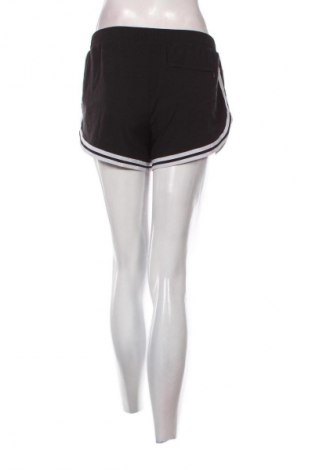 Damen Shorts Champion, Größe S, Farbe Schwarz, Preis € 13,99