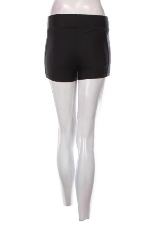 Pantaloni scurți de femei Champion, Mărime XL, Culoare Negru, Preț 67,99 Lei