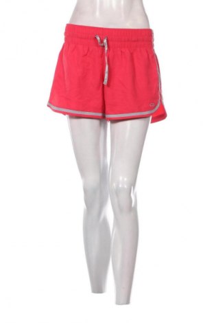 Damen Shorts Champion, Größe M, Farbe Rot, Preis 6,99 €