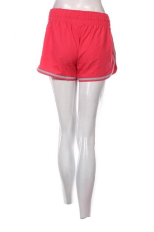 Damen Shorts Champion, Größe M, Farbe Rot, Preis 6,99 €