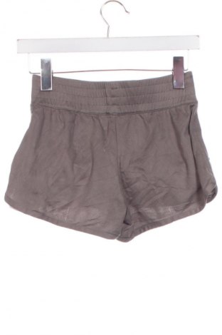 Damen Shorts Champion, Größe XS, Farbe Grau, Preis € 13,99