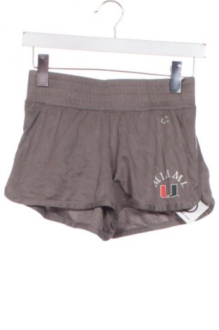 Damen Shorts Champion, Größe XS, Farbe Grau, Preis € 13,99