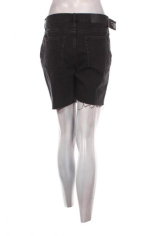 Damen Shorts Cheap Monday, Größe XL, Farbe Schwarz, Preis 53,99 €