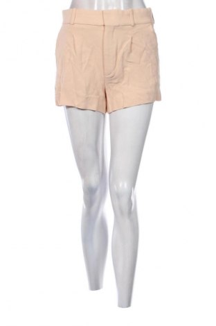 Damen Shorts Chloé, Größe S, Farbe Beige, Preis € 142,92