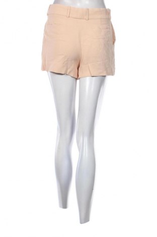 Damen Shorts Chloé, Größe S, Farbe Beige, Preis € 142,92