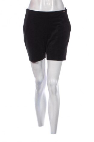 Damen Shorts Cinque, Größe M, Farbe Schwarz, Preis € 22,45