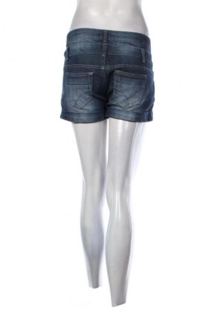 Damen Shorts Clockhouse, Größe L, Farbe Blau, Preis 8,99 €