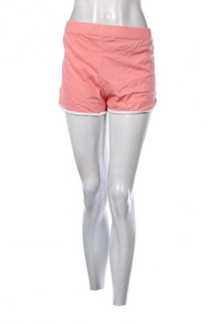 Damen Shorts Clockhouse, Größe S, Farbe Rosa, Preis € 8,99