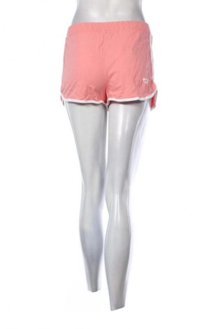 Damen Shorts Clockhouse, Größe S, Farbe Rosa, Preis € 8,99