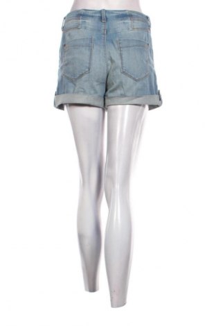 Damen Shorts Clockhouse, Größe M, Farbe Blau, Preis € 8,99