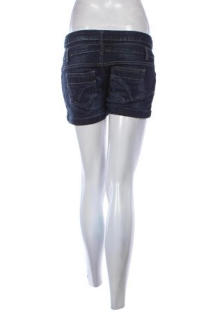 Damen Shorts Clockhouse, Größe M, Farbe Blau, Preis € 8,99