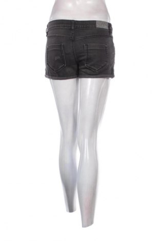 Damen Shorts Clockhouse, Größe S, Farbe Schwarz, Preis € 7,99