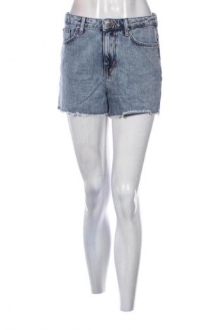 Damen Shorts Colin's, Größe S, Farbe Blau, Preis € 8,99