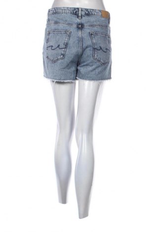 Damen Shorts Colin's, Größe S, Farbe Blau, Preis € 8,99